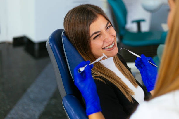 Best Oral Cancer Screening  in Waynesville, OH