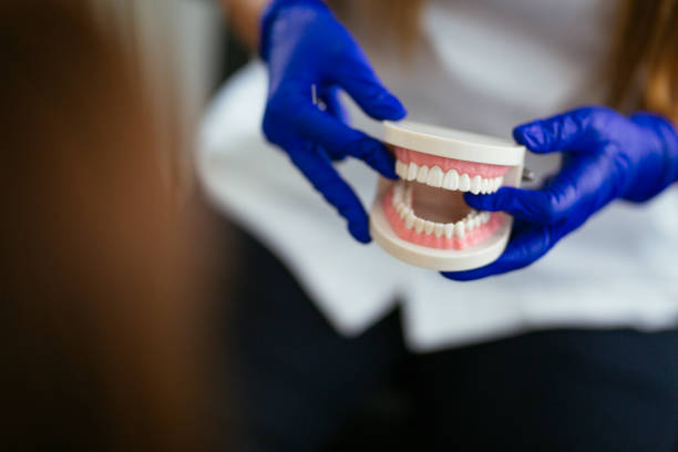 Best Dentures (Full and Partial)  in Waynesville, OH