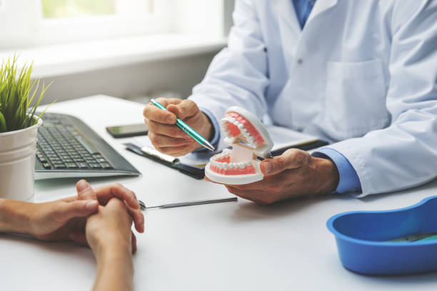 Best General Dentistry  in Waynesville, OH