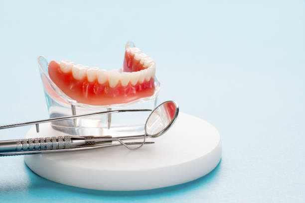Best Traditional Braces  in Waynesville, OH