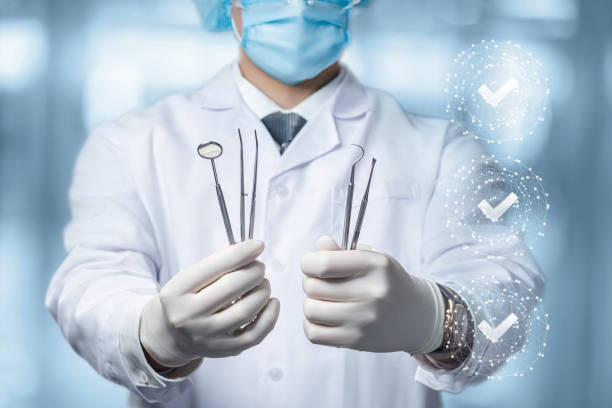 Best Sleep Apnea Treatment  in Waynesville, OH