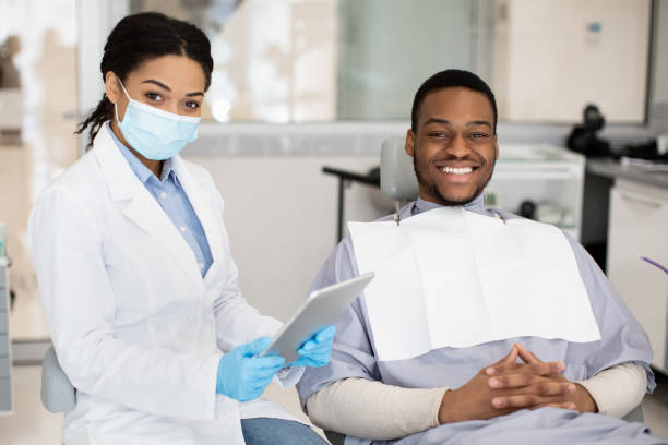Best Veneers and Lumineers  in Waynesville, OH