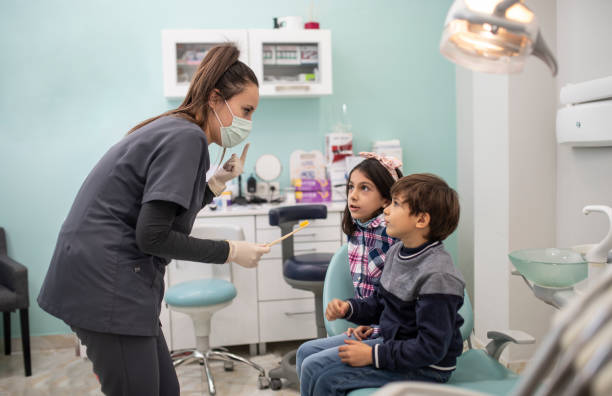 Best Dental Inlays and Onlays  in Waynesville, OH
