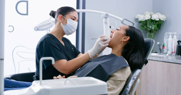 Best Emergency Dental Care  in Waynesville, OH