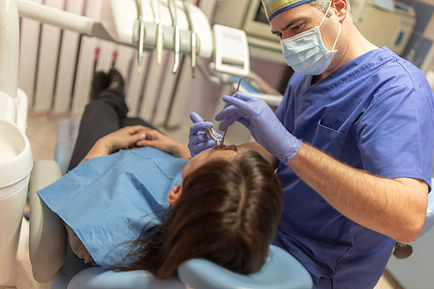Trusted Waynesville, OH Holistic Dental Care Services Experts