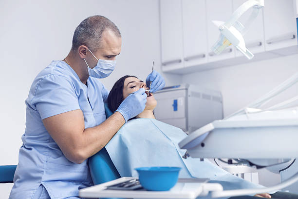 Best Sedation Dentistry  in Waynesville, OH